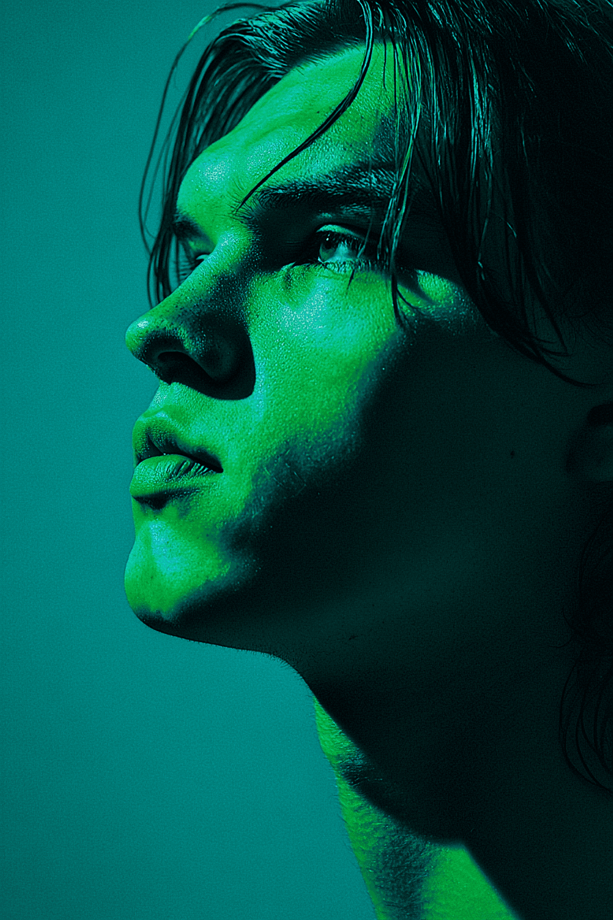 Дмитрий Королёв